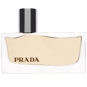 prada amber nz|Prada amber sephora.